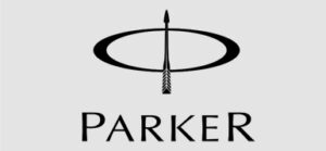 BANNER-PARKER-LOGO-385x178