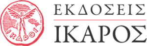 ikaros-logo